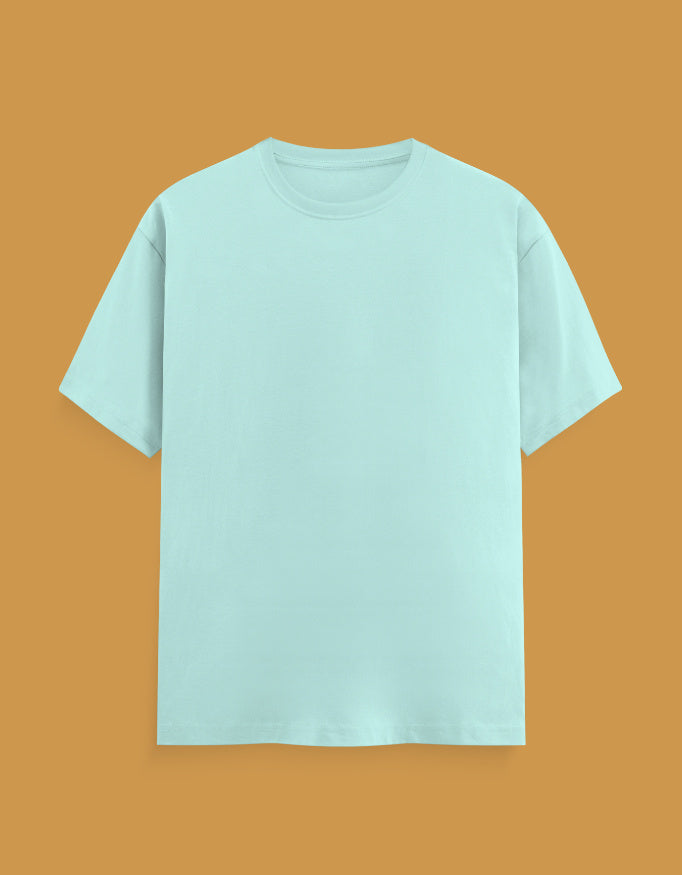 Front_1_c_53.jpg