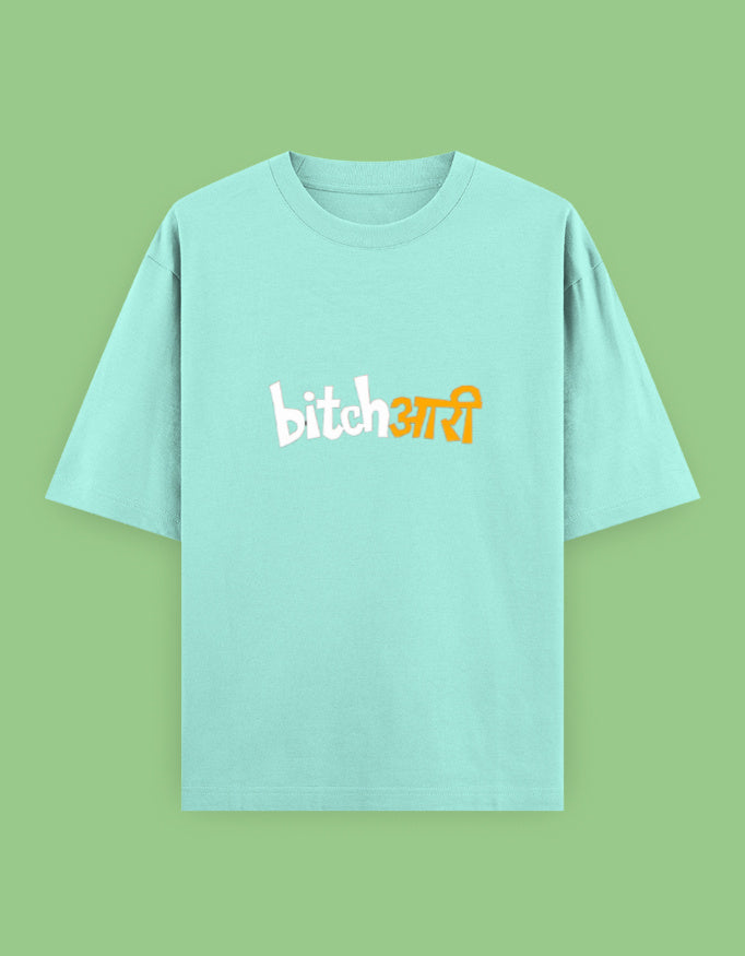 Front_1_c_53.jpg