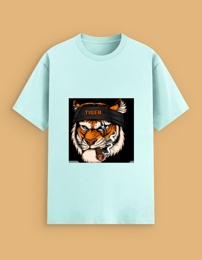 Front_1_c_53.jpg