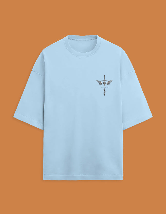 Front_1_c_54.jpg