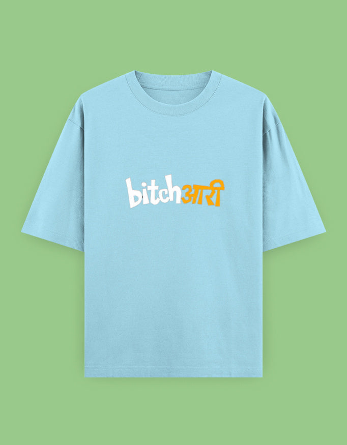 Front_1_c_54.jpg