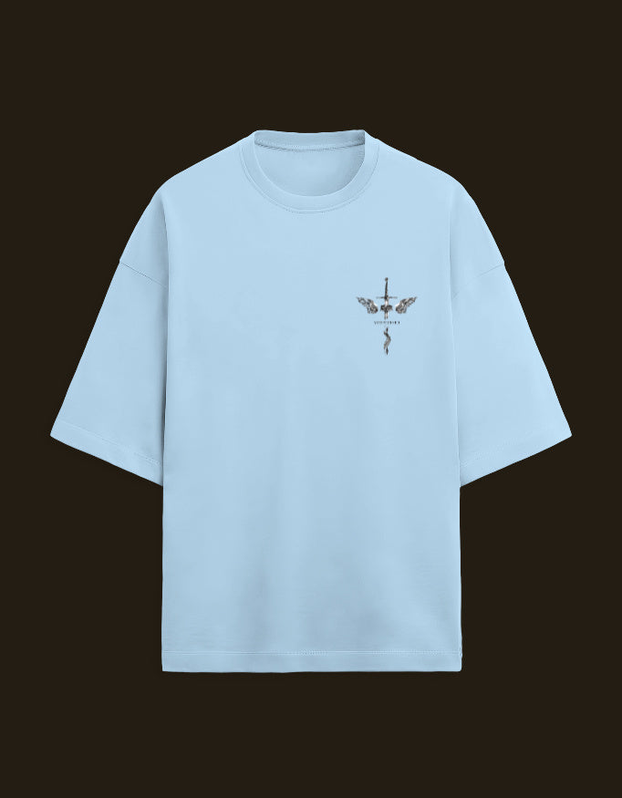 Front_1_c_54.jpg