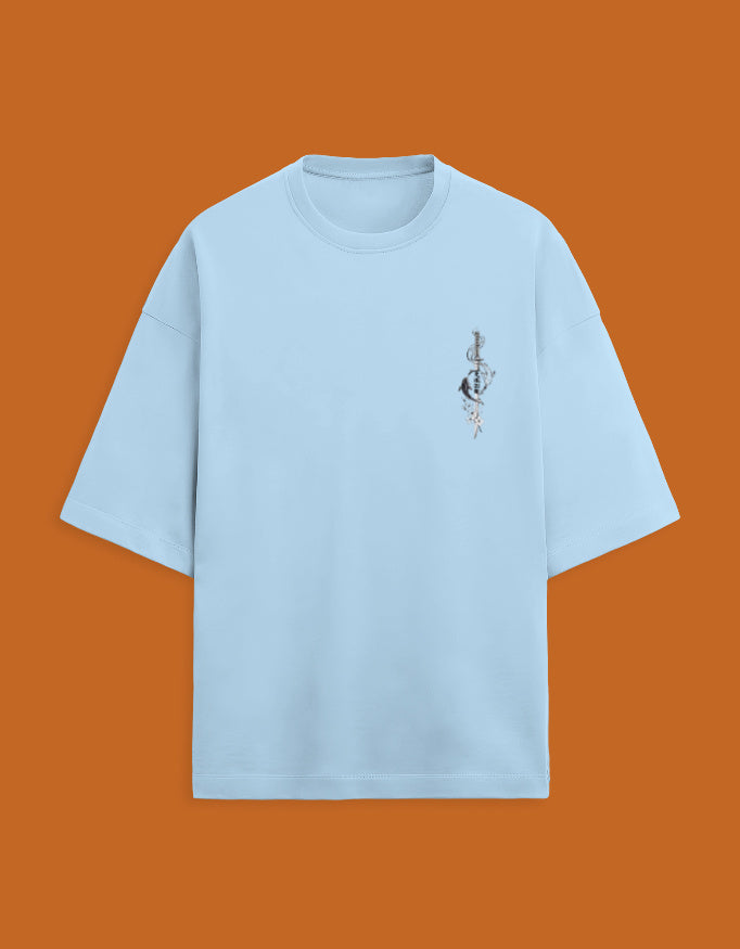 Front_1_c_54.jpg