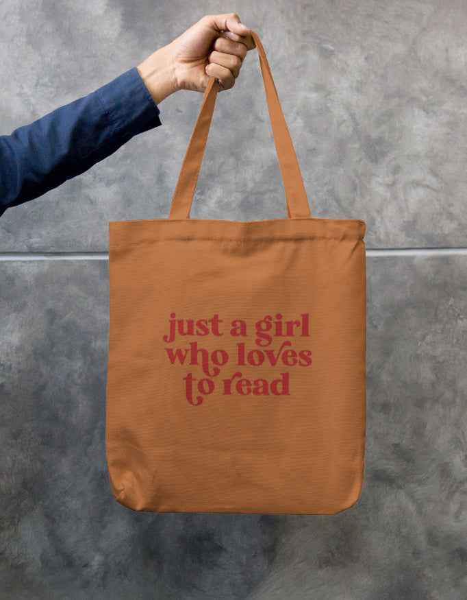 Tote Bag Zipper
