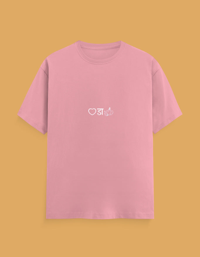 Front_1_c_56.jpg