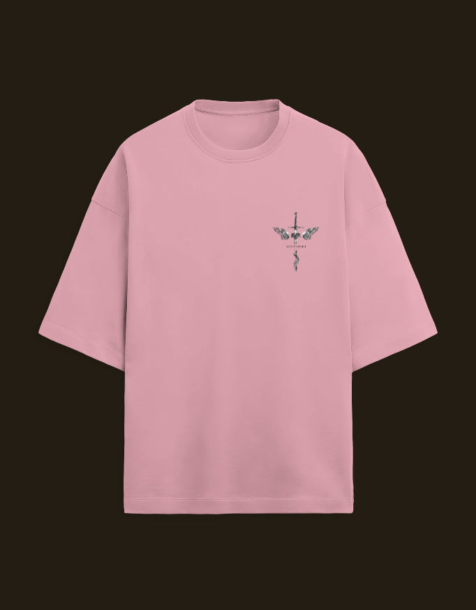 Front_1_c_56.jpg