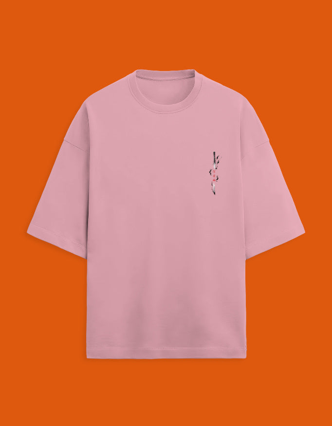 Front_1_c_56.jpg