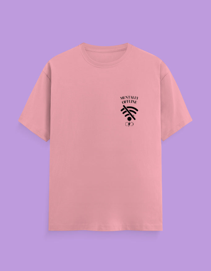 Front_1_c_56.jpg