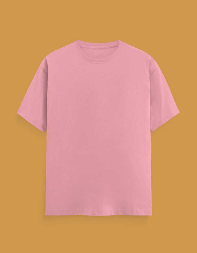 Front_1_c_56.jpg