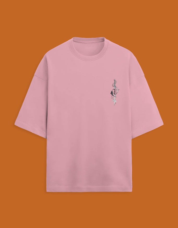 Front_1_c_56.jpg
