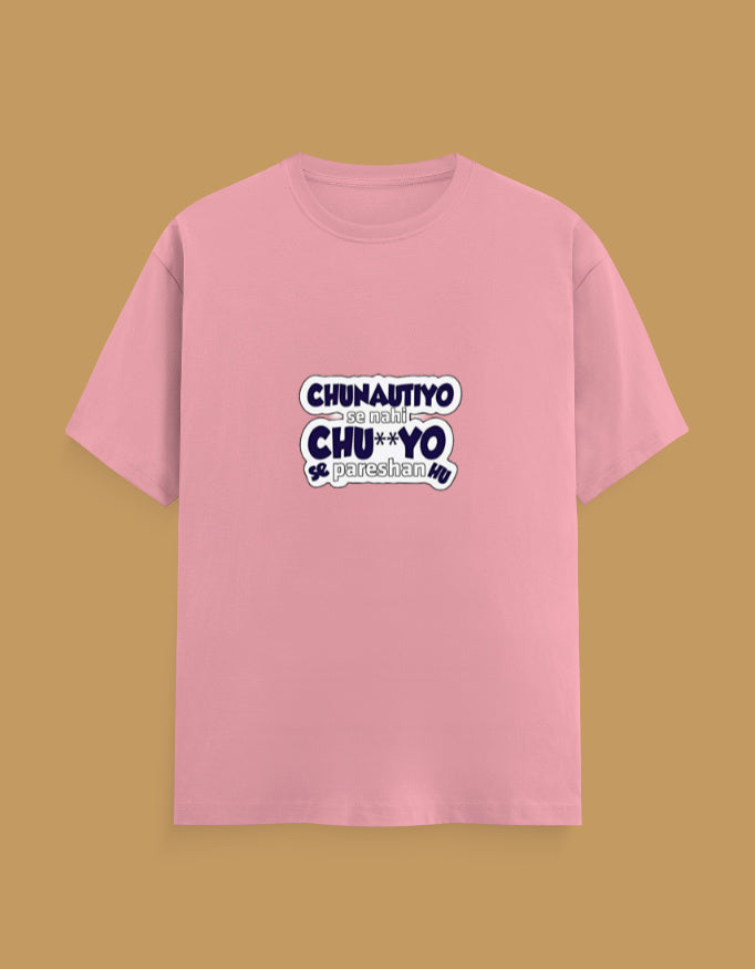 Front_1_c_56.jpg