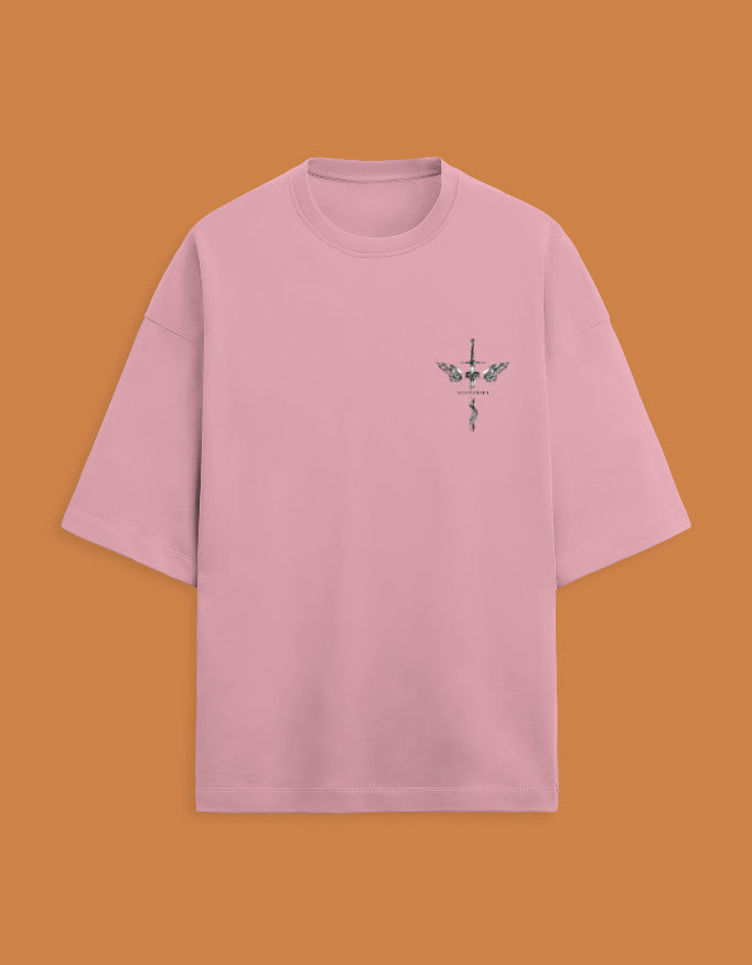 Front_1_c_56.jpg