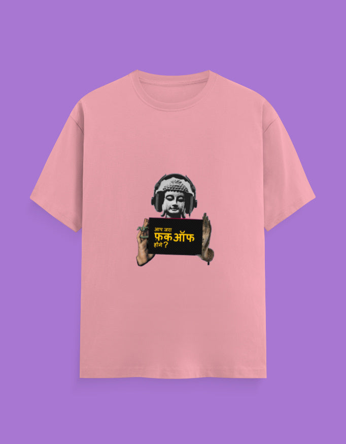 Front_1_c_56.jpg