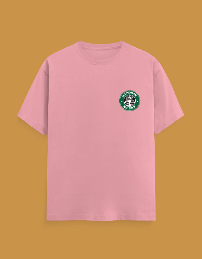 Front_1_c_56.jpg