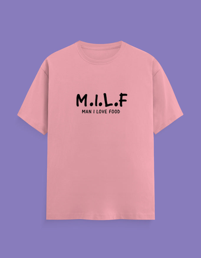 Front_1_c_56.jpg