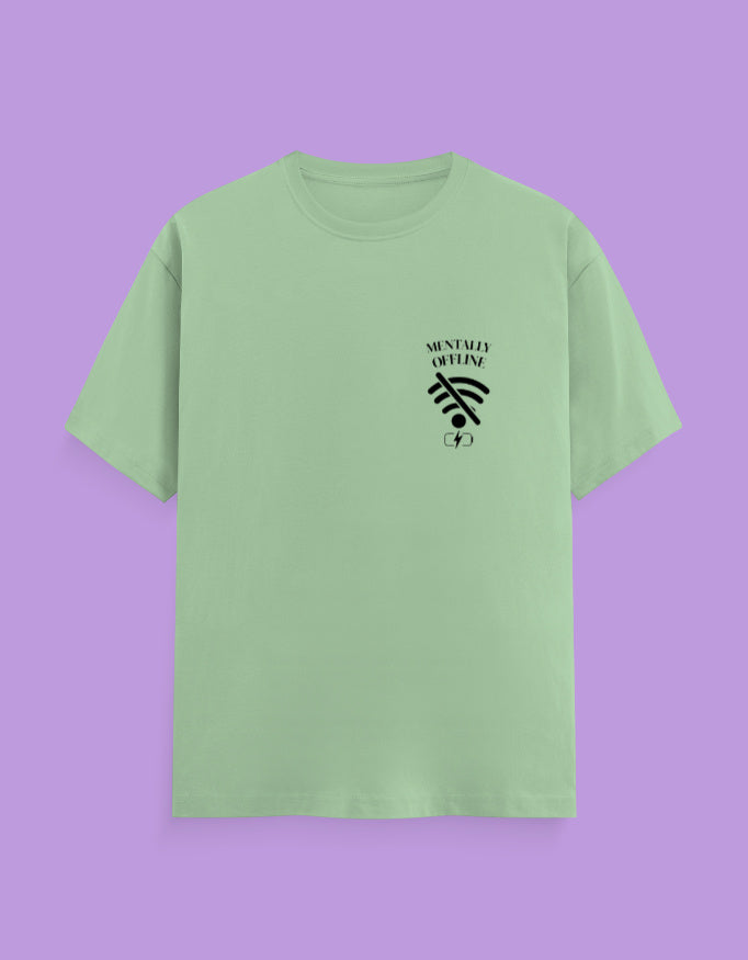 Front_1_c_57.jpg