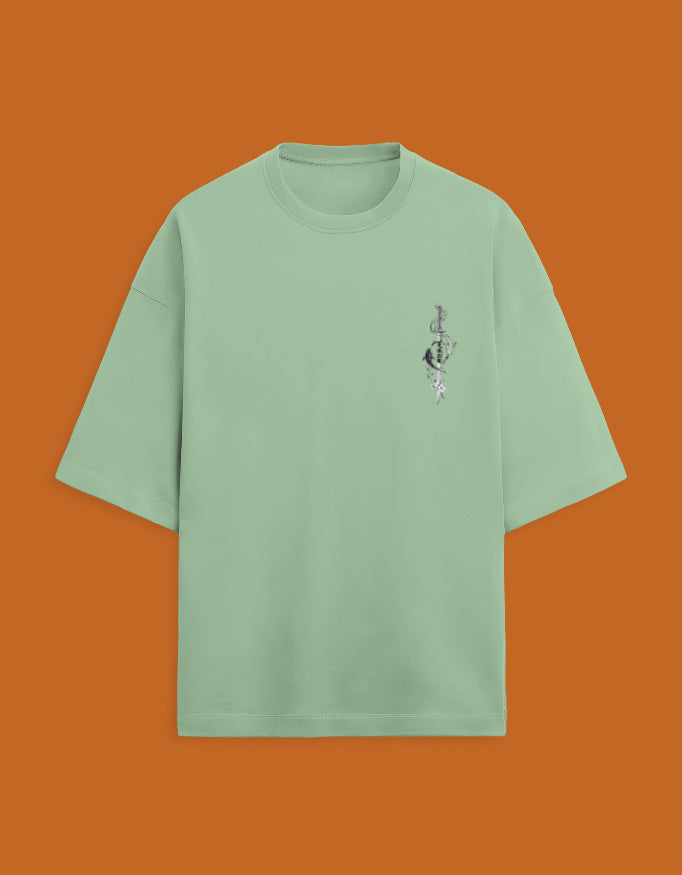 Front_1_c_57.jpg