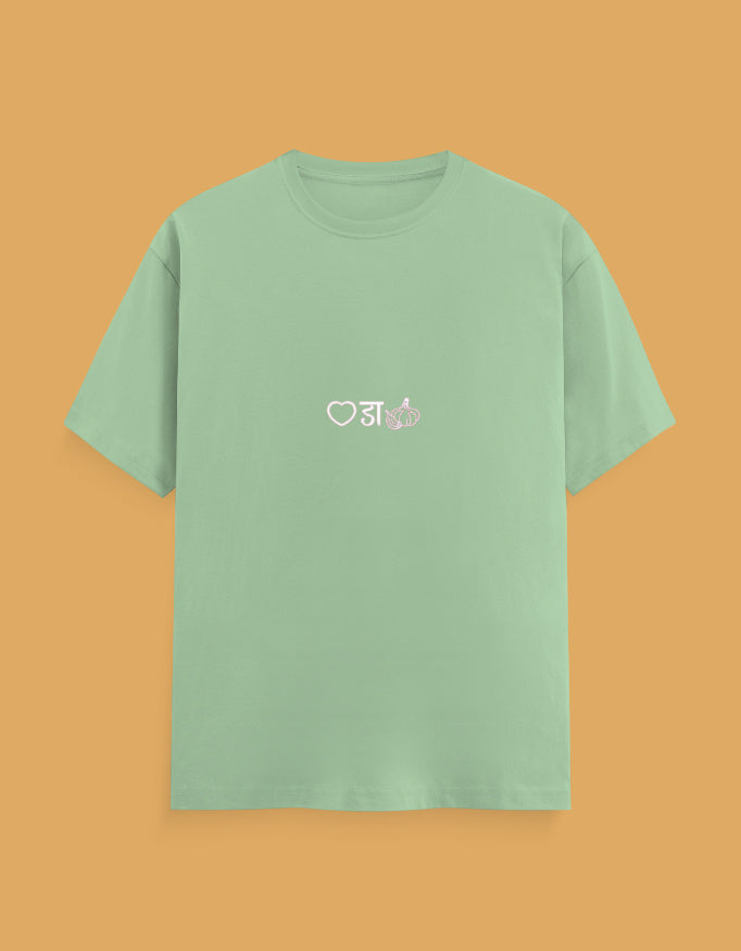 Front_1_c_57.jpg