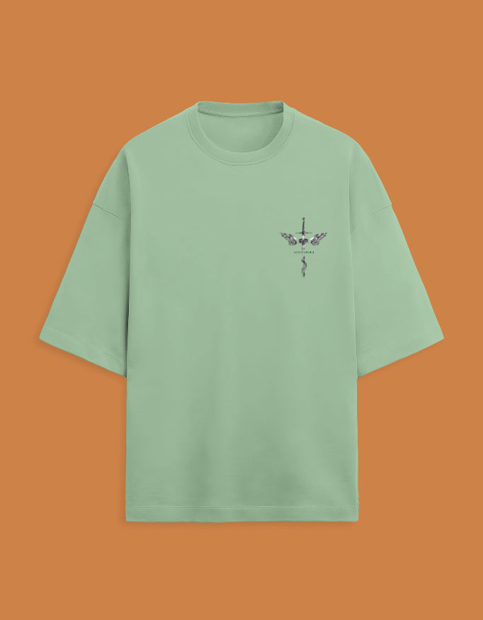Front_1_c_57.jpg