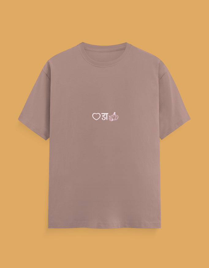 Front_1_c_58.jpg