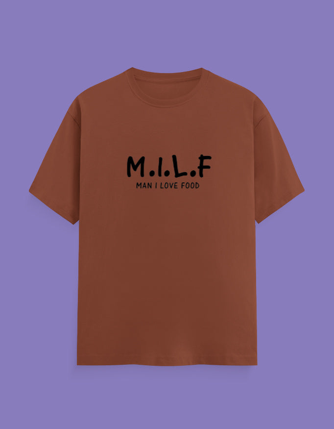 Front_1_c_59.jpg