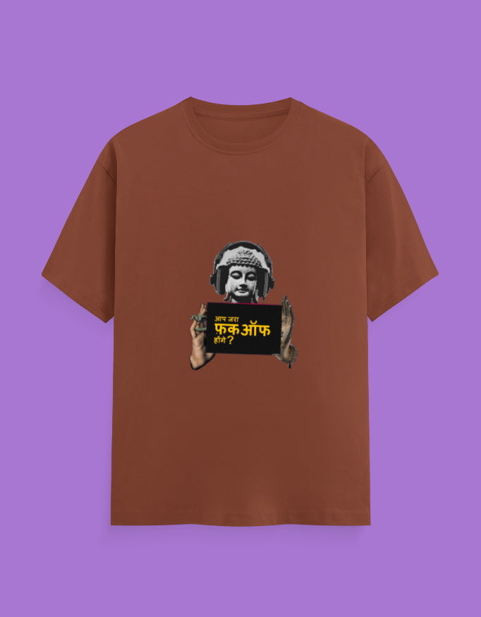 Front_1_c_59.jpg