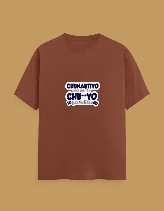Front_1_c_59.jpg