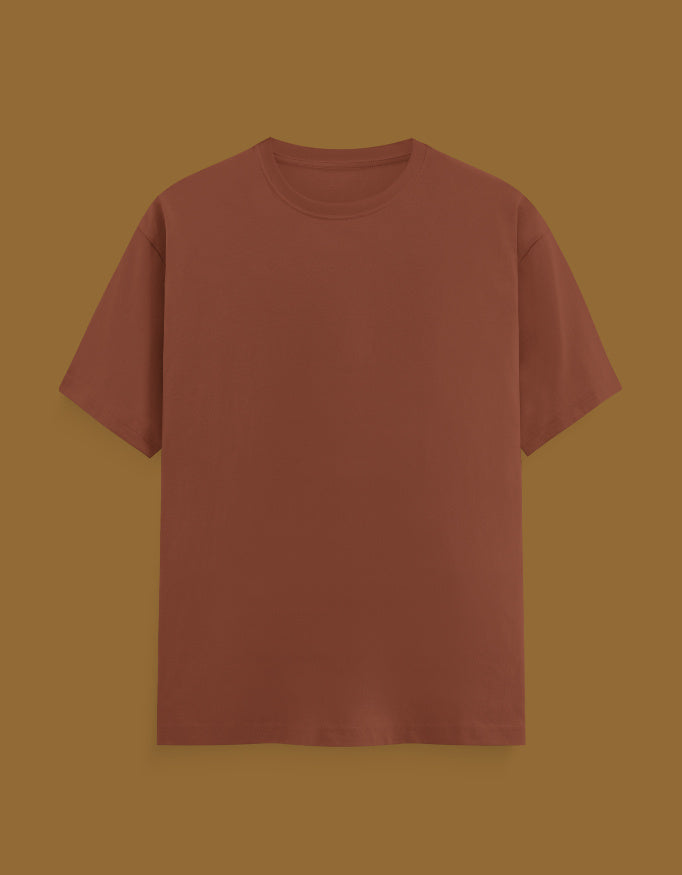Front_1_c_59.jpg