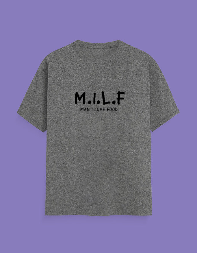 Front_1_c_5.jpg