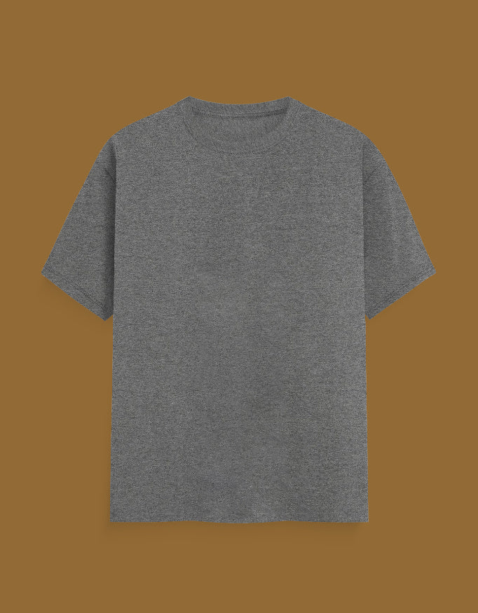 Front_1_c_5.jpg