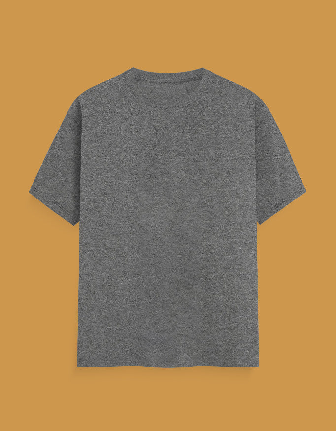 Front_1_c_5.jpg