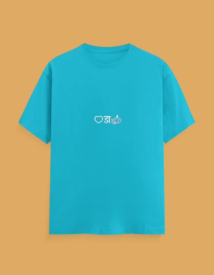 Front_1_c_6.jpg