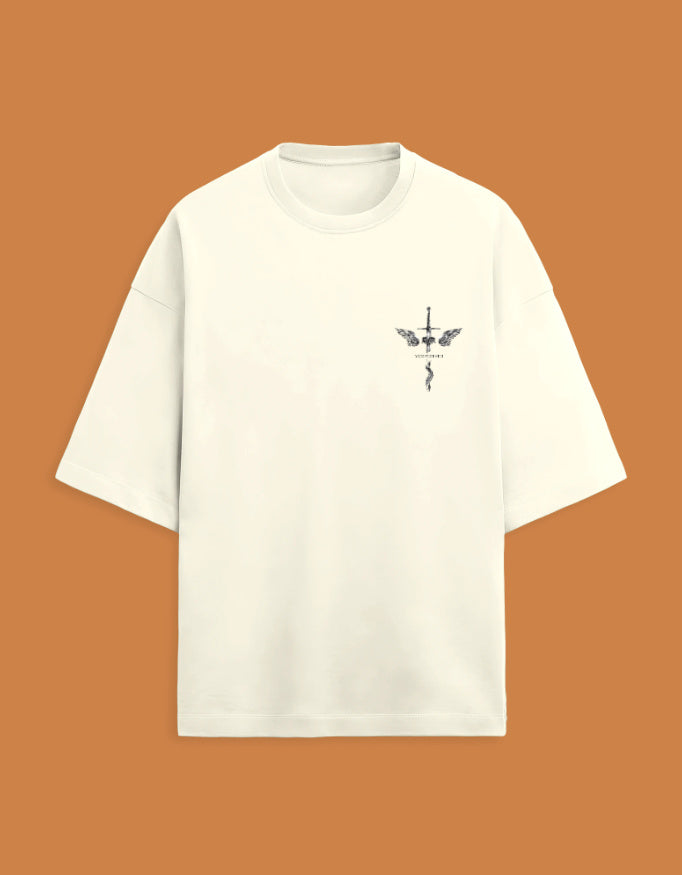 Front_1_c_61.jpg