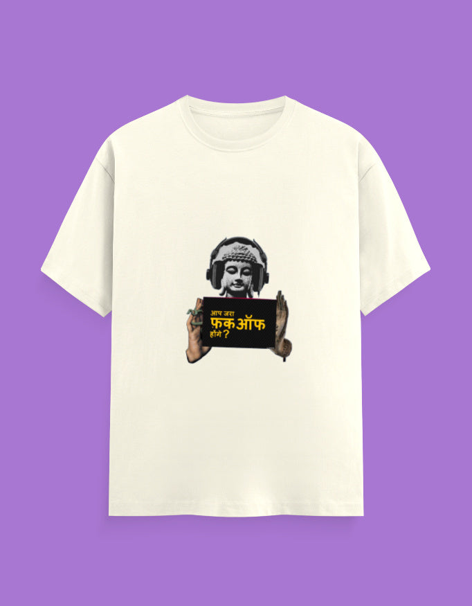 Front_1_c_61.jpg