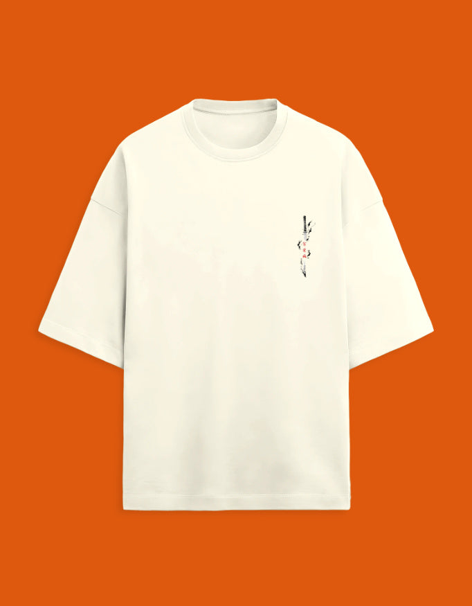 Front_1_c_61.jpg