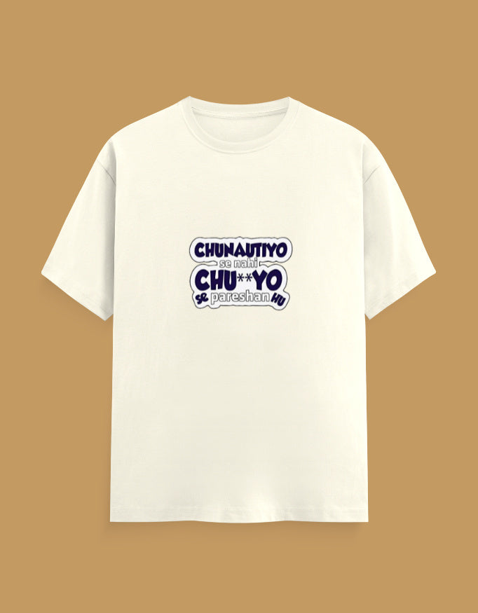 Front_1_c_61.jpg
