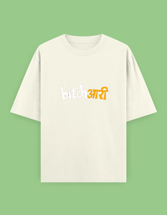 Front_1_c_61.jpg