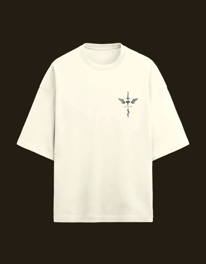 Front_1_c_61.jpg