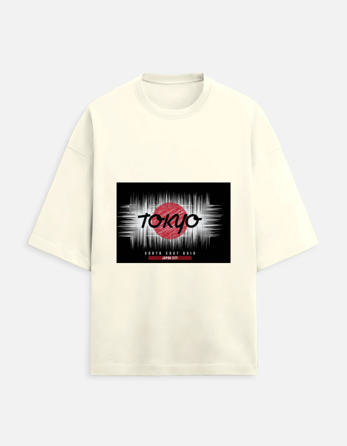 Front_1_c_61.jpg