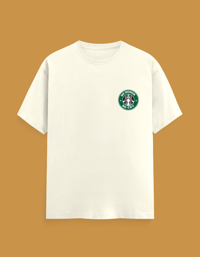 Front_1_c_61.jpg