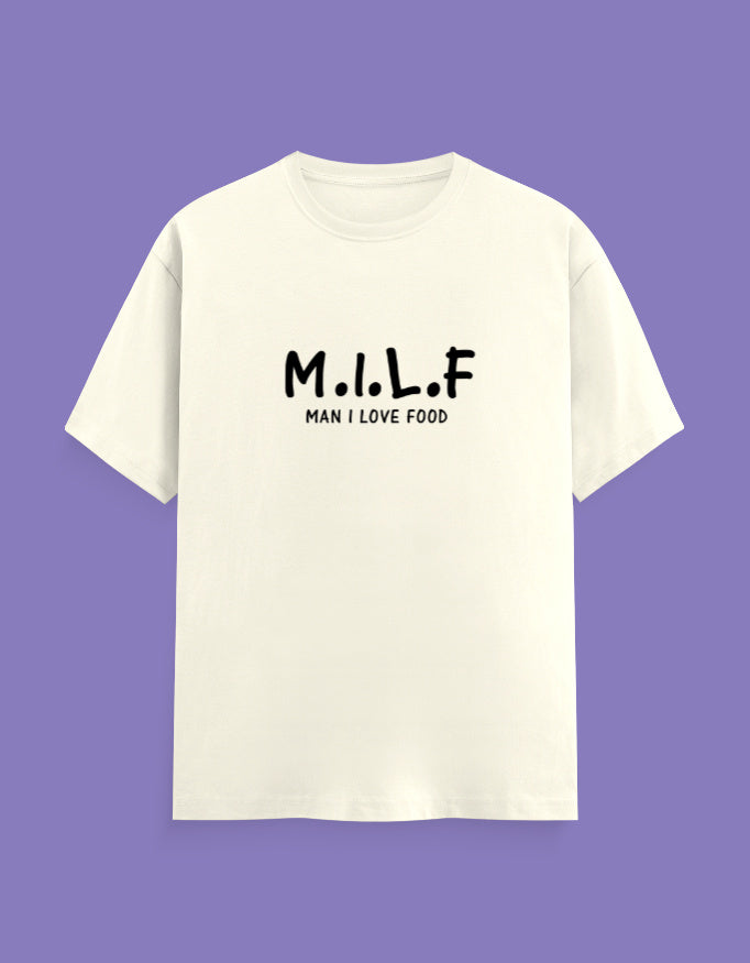 Front_1_c_61.jpg