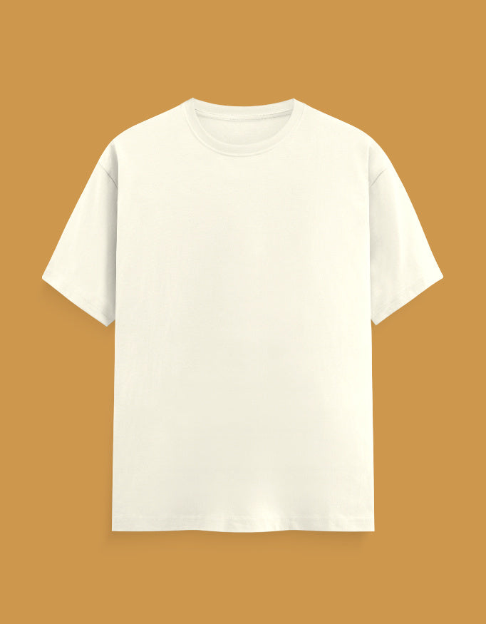 Front_1_c_61.jpg