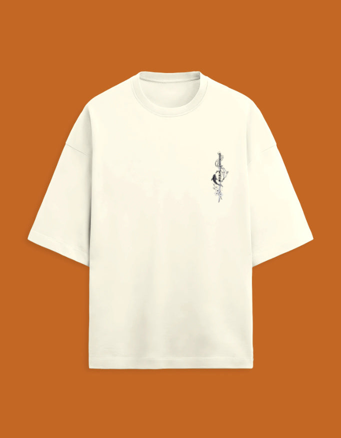 Front_1_c_61.jpg