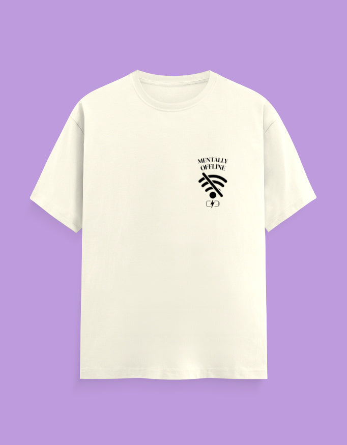 Front_1_c_61.jpg