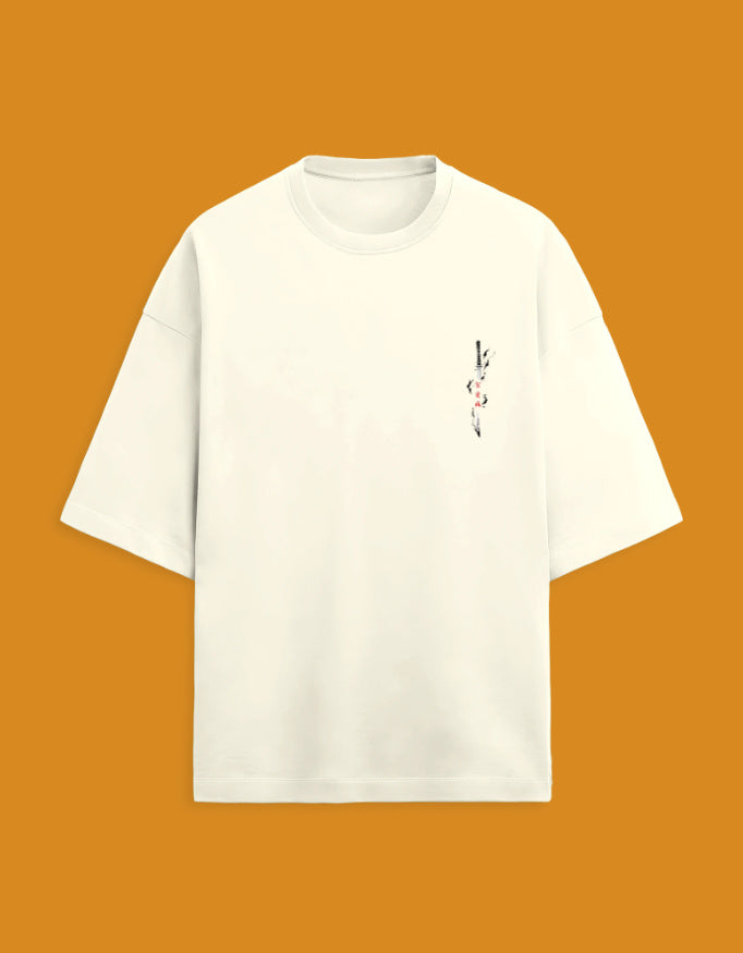 Front_1_c_61.jpg
