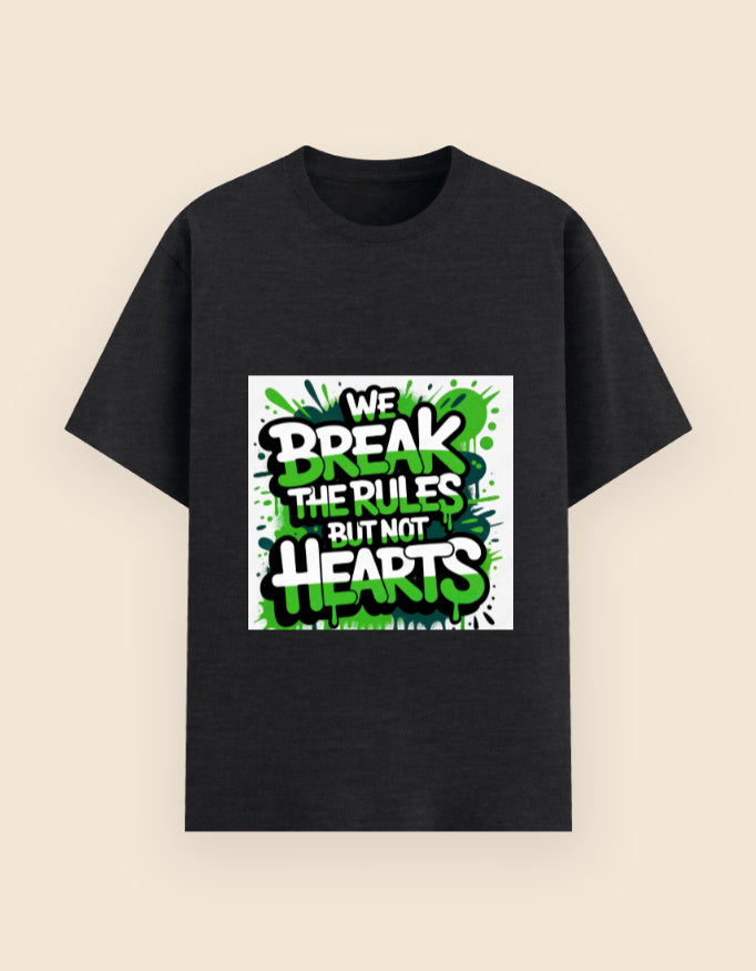 Front_1_c_62.jpg