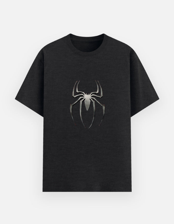 Alt text​Unisex Basic T-Shirt - ZENOBIA