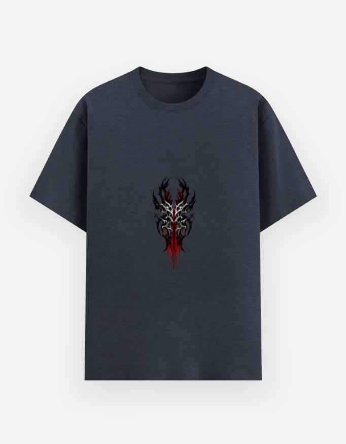 Unisex Basic T-Shirt