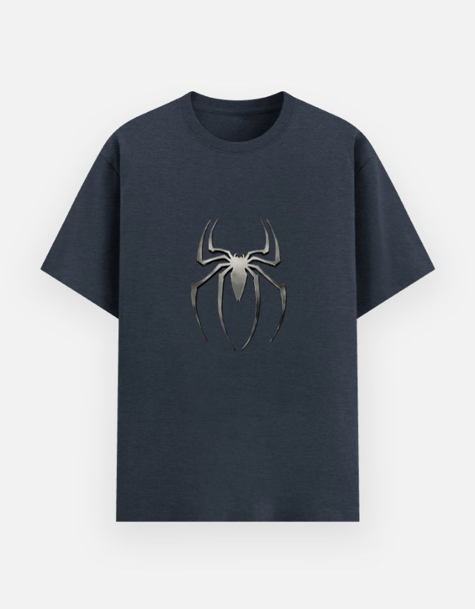 Alt text​Unisex Basic T-Shirt - ZENOBIA