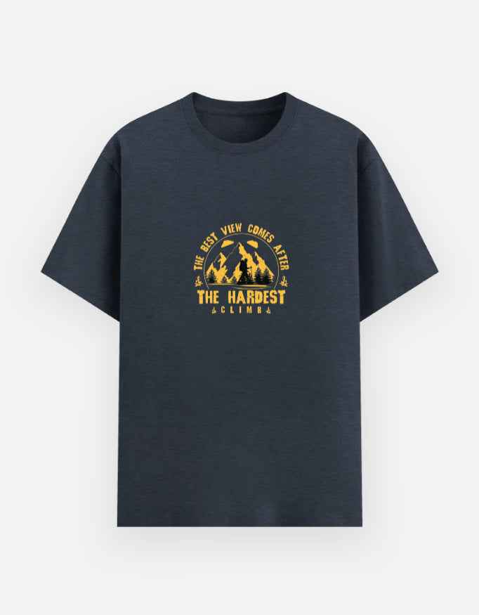 Unisex Basic T-Shirt